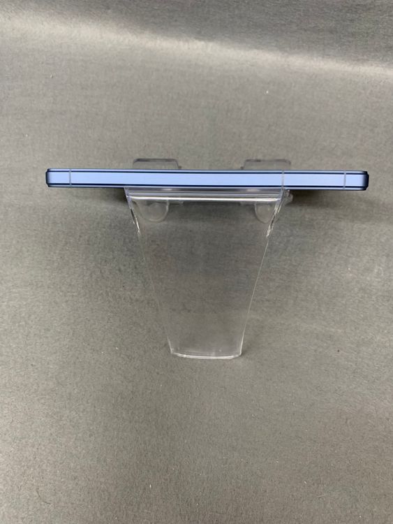 Ķ���ʡ������ǡ�SIM�ե꡼��Xperia 5 V SO-53D�� 128GB���֥롼��