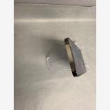 ���ʡ������� SIM�ե꡼ iPhone12 Pro 128GB ����ե����ȿ�