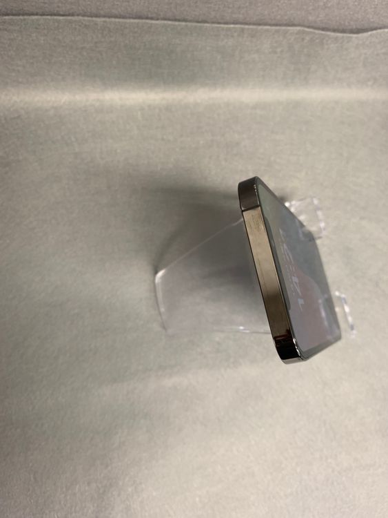 ���ʡ������� SIM�ե꡼ iPhone12 Pro 128GB ����ե����ȿ�