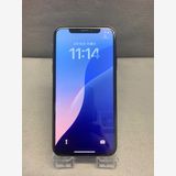 ���ʡ������ǡ�SIM�ե꡼��iPhoneXs 64GB  ���ڡ������쥤��