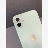 ���� ������ SIM�ե꡼ iPhone12 128GB ���꡼��