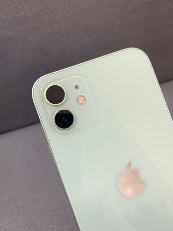 ���� ������ SIM�ե꡼ iPhone12 128GB ���꡼��