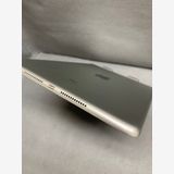Ķ���� ������ Wi-Fi�� iPad ��9���� 10.2����� 64GB ����С���