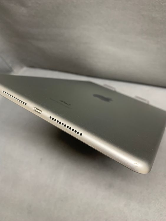 Ķ���� ������ Wi-Fi�� iPad ��9���� 10.2����� 64GB ����С���