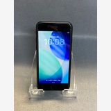 ��š������ǡ�SIM�ե꡼��iPhoneSE�������� 64GB �֥�å���