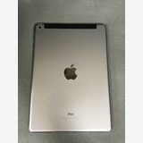 ʡWi-Fi+cellularǡSIMե꡼iPad 6塡32GB ڡ쥤