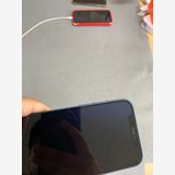 ���ʡ������ǡ�SIM�ե꡼��iPhone12 256GB �֥롼��