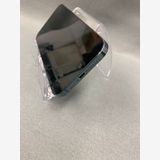 ��š������ǡ�sim�ե꡼��iPhone12 pro 128GB