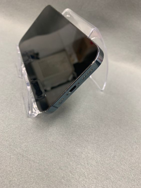 ��š������ǡ�sim�ե꡼��iPhone12 pro 128GB