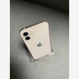 Ķ���� ������ SIM�ե꡼ iPhone12 64GB �ۥ磻�ȿ�