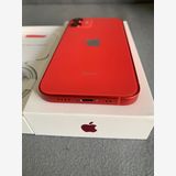 Ķ���ʡ������ǡ�SIM�ե꡼��iPhone12 mini 128GB ��åɿ�