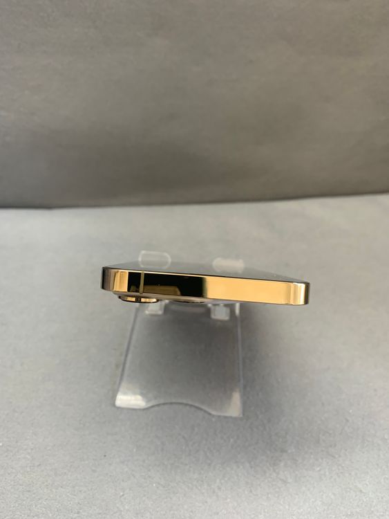 Ķ���� ������ SIM�ե꡼ iPhone13 Pro 128GB ������ɿ�