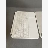  Apple Magic Keyboard Folio for iPad ۥ磻ȿ