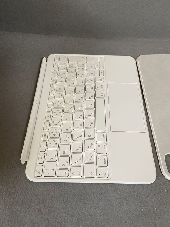  Apple Magic Keyboard Folio for iPad ۥ磻ȿ