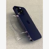 Ķ���ʡ������ǡ�SIM�ե꡼��iPhone14 Pro 128GB�� �ǥ����ץС��ץ뿧
