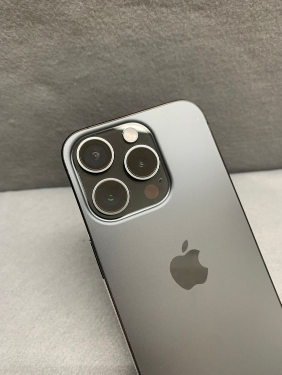 Ķ���� ������ SIM�ե꡼ iPhone15 Pro 512GB �֥�å������˥��࿧