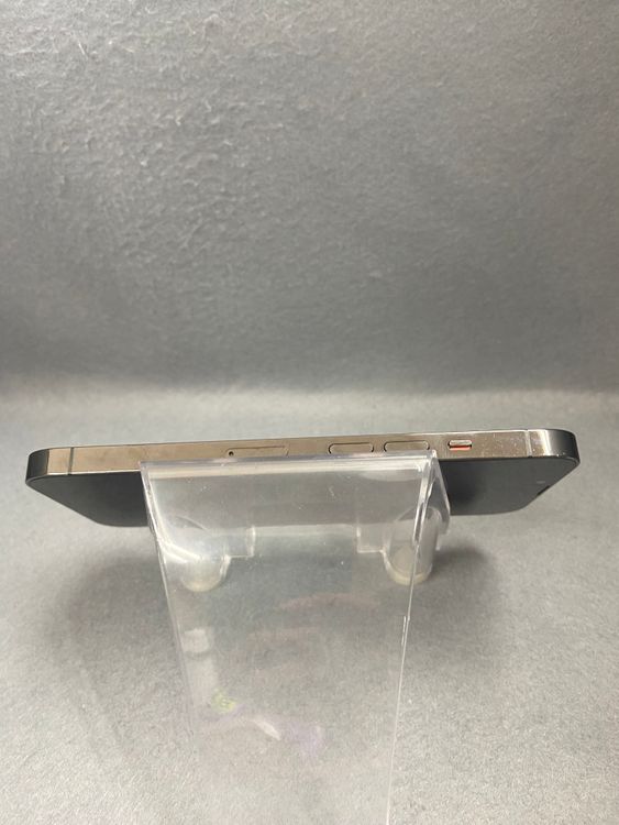 ���� ������ SIM�ե꡼ iPhone13 Pro 128GB ����ե����ȿ�