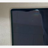 ���� iPad Pro 12.9����� ��3���� 256GB Wi-Fi�� ���ڡ������졼��