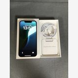 ʡǡSIMե꡼iPhone13 mini  256GB 饤ȿ