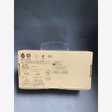 ̤ SIMե꡼ Arrows We2 64GB 饤ȥ󥸿