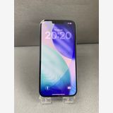 Ķ���� ������ SIM�ե꡼ iPhone13 Pro Max 128GB ������֥롼��