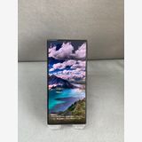 ����  ������ SIM�ե꡼ REDMAGIC 9S Pro 512GB ���꡼�ȿ�