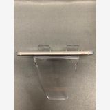 Ķ���ʡ������ǡ�SIM�ե꡼��iPhoneSE��2���� 128GB �ۥ磻�ȿ�