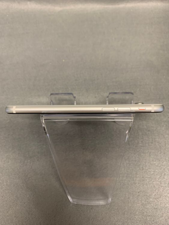 Ķ���ʡ������ǡ�SIM�ե꡼��iPhoneSE��2���� 128GB �ۥ磻�ȿ�