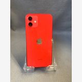 ���ʡ������ǡ�SIM�ե꡼��iPhone12 256GB ��åɿ�