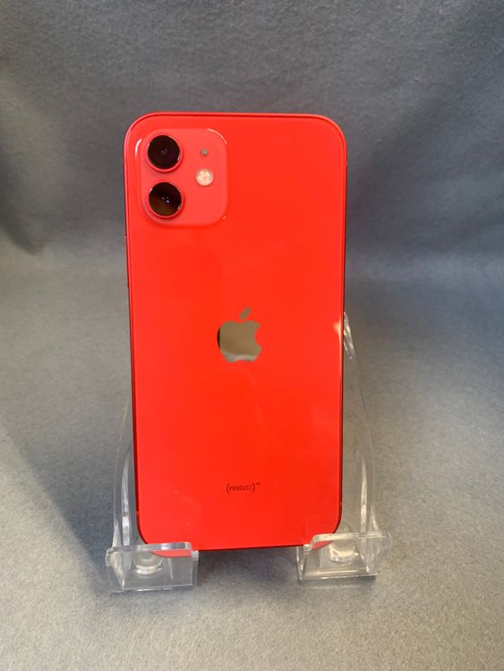 ���ʡ������ǡ�SIM�ե꡼��iPhone12 256GB ��åɿ�