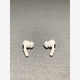  AirPods Pro 1 with MagSafe Charging Case