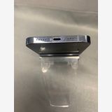 Ķ���ʡ������ǡ�SIM�ե꡼��iPhone13��pro 128GB ������֥롼��