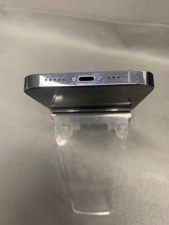 Ķ���ʡ������ǡ�SIM�ե꡼��iPhone13��pro 128GB ������֥롼��