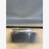 ���� ������ SIM�ե꡼ iPhone12pro 128GB ����ե����ȿ�