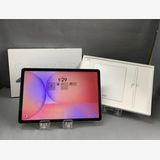 Ķ���� Samsung Galaxy Tab S10 Lite 128GB Wi-Fi�� ���졼��