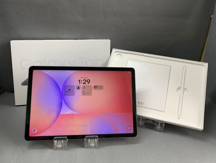 Ķ���� Samsung Galaxy Tab S10 Lite 128GB Wi-Fi�� ���졼��