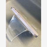���ʡ�Apple���ȥ���SIM�ե꡼��iPhone14�� 256GB�� �ѡ��ץ뿧