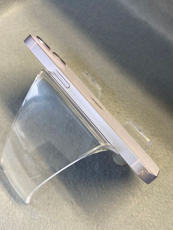 ���ʡ�Apple���ȥ���SIM�ե꡼��iPhone14�� 256GB�� �ѡ��ץ뿧