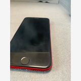   SIMե꡼ iPhoneSE3ˡ128GB ֿ