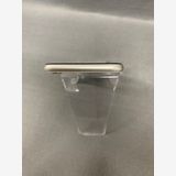Ķ���ʡ������ǡ�SIM�ե꡼��iPhone��2���� 128GB �ۥ磻�ȿ�