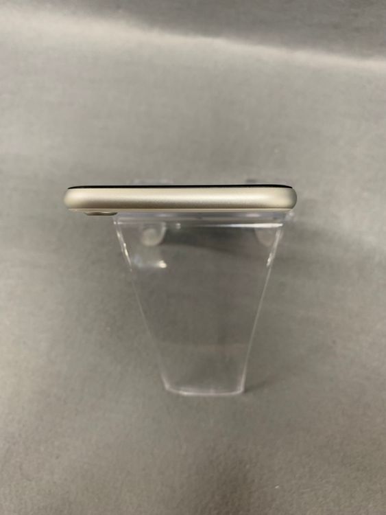 Ķ���ʡ������ǡ�SIM�ե꡼��iPhone��2���� 128GB �ۥ磻�ȿ�