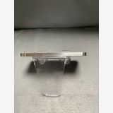 ʡǡSIMե꡼iPhone12 Pro 128GB С