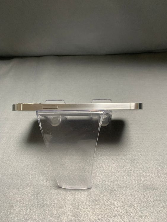 ʡǡSIMե꡼iPhone12 Pro 128GB С