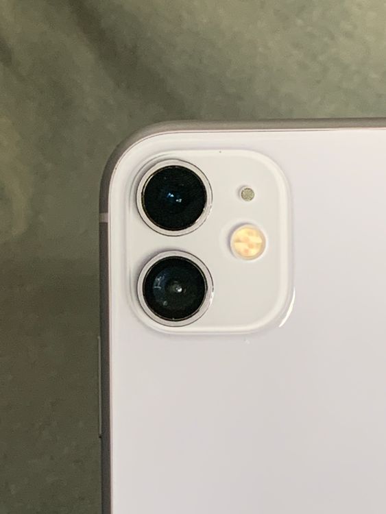 ���ʡ������ǡ�SIM�ե꡼��iPhone11 128GB �ѡ��ץ뿧