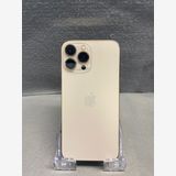 ���� ������ SIM�ե꡼ iPhone13 Pro Max 256GB ������ɿ�