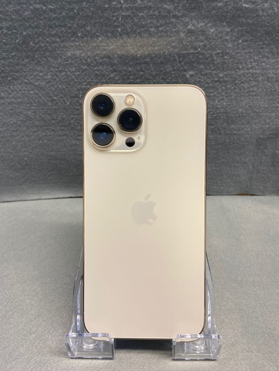 ���� ������ SIM�ե꡼ iPhone13 Pro Max 256GB ������ɿ�
