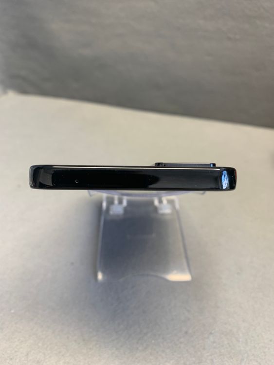 ���� ZTE Libero 5G III RAM 4GB ROM 64GB �֥�å���