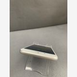 Ķ���� ������ SIM�ե꡼ iPhone8 64GB ����С���