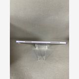 Ķ���� iPad Air ��5���� 64GB 10.9����� Wi-Fi�� �ѡ��ץ뿧