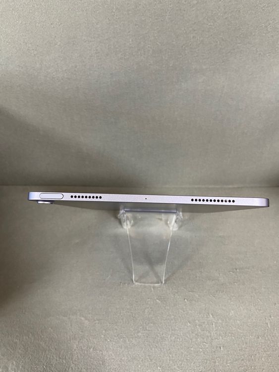 Ķ���� iPad Air ��5���� 64GB 10.9����� Wi-Fi�� �ѡ��ץ뿧